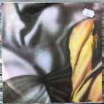Santa Esmeralda  Another Cha-Cha and Cha Cha Suite,  Generation  (7", Single)
