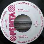 Santa Esmeralda  Another Cha-Cha and Cha Cha Suite,  Generation  (7", Single)