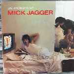Mick Jagger - Just Another Night