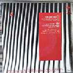 Mick Jagger  Just Another Night  (7", Single)