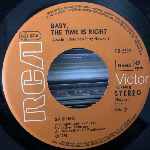 Sphinx  Hot Summer Night  (7", Single)