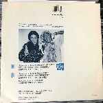 Pepsi & Shirlie  Heartache (Dot & Daisys Club Remix)  (12")