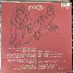 Modjo  Lady (Hear Me Tonight)  (12")