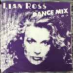 Lian Ross - Oh Wont You Tell Me (Dance Mix)