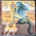 Amanda Lear - Never Trust A Pretty Face