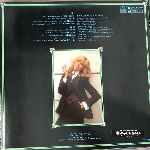 Amanda Lear  Never Trust A Pretty Face  (LP, Album)