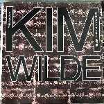 Kim Wilde - Never Trust A Stranger (The Sanjazz Mix)
