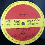 Rap IV Rap  Keep On Movin (The Rap Version)  (12", Maxi)