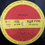 Rap IV Rap  Keep On Movin (The Rap Version)  (12", Maxi)
