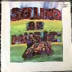 Orkiestra Alana Caddy, Rodgers - Sound Of Music