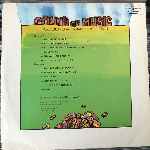 Orkiestra Alana Caddy, Rodgers  Sound Of Music  (LP, Album)