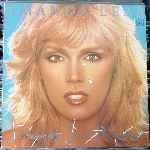 Amanda Lear - Diamonds For Breakfast