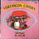 Various - Furfangos Cintula (Móra Ferenc Meséi)