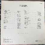 Various  Furfangos Cintula (Móra Ferenc Meséi)  (LP, Album)
