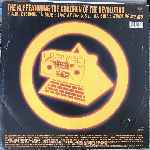 The KLF  3 A.M. Eternal (Live At The S.S.L.)  (12")