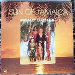 Goombay Dance Band - Sun Of Jamaica