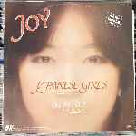 Joy - Japanese Girls