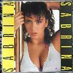 Sabrina - Boys (Summertime Love)