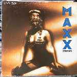 Maxx - Get-A-Way