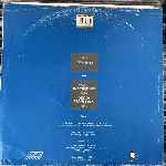 Maxx  Get-A-Way  (12")