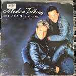 Modern Talking - You Are Not Alone