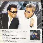 Modern Talking  You Are Not Alone  (12", Maxi)