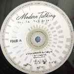 Modern Talking  You Are Not Alone  (12", Maxi)
