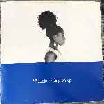 M People - Moving On Up