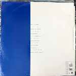 M People  Moving On Up  (12", Single)
