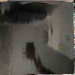 Sabina M.  Excited For Love  (12")