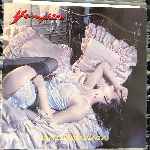 Radiorama - Vampires