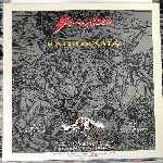 Radiorama  Vampires  (12")