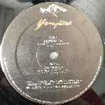Radiorama  Vampires  (12")