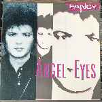 Fancy - Angel Eyes