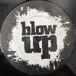 Beat System  Fresh  (12")