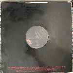 Haddaway  What Is Love  (12")