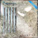 KajaGooGoo - White Feathers