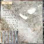 KajaGooGoo  White Feathers  (LP, Album)
