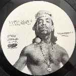 Ice-T  I Aint New Ta This  (12")