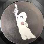 M.C. Sar & The Real McCoy  Its On You  (12")