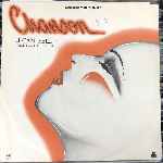 Chanson - I Can Tell