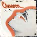 Chanson  I Can Tell  (12", Ltd)