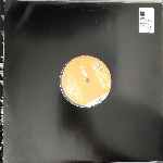 Alphazone, DJ Spoke  Flashback (Dave Joy Remix), Infinity (Dave Joy Remix)  (12")