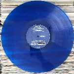 Alphazone, DJ Spoke  Flashback (Dave Joy Remix), Infinity (Dave Joy Remix)  (12")