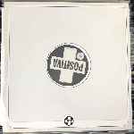 Deep Dish  Dreams  (12", Promo)