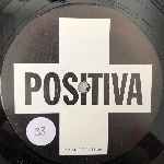 Deep Dish  Dreams  (12", Promo)