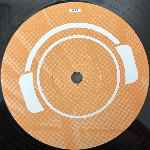 Special D.  Nothing I Wont Do  (12")