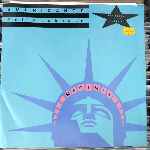 Holly Johnson - Americanos (Magimix)