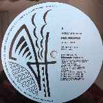 Holly Johnson  Americanos (Magimix)  (12", Single)