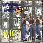 Wrecks-N-Effect - Juicy